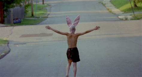 imdb gummo|gummo rabbit scene.